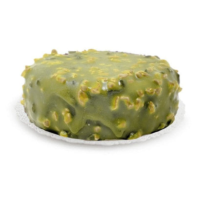 Glaçage croquant à la pistache – Seau de 3 kg – Boulangerie et pâtisserie – Rubicone Canada – Livraison gratuite partout au Canada pour les commandes de plus de 199 CAD