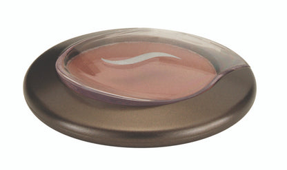Sorme Mineral Blush - Fever