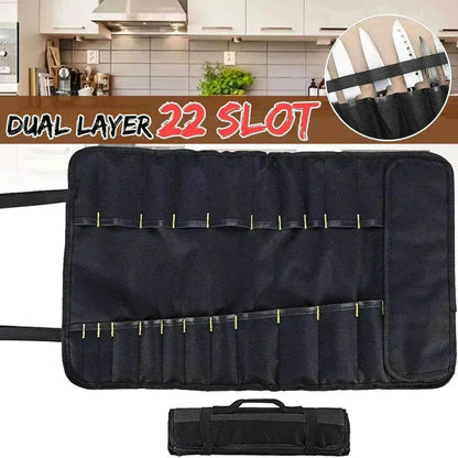 Sac à outils portable et durable de grande capacité et multifonctionnel