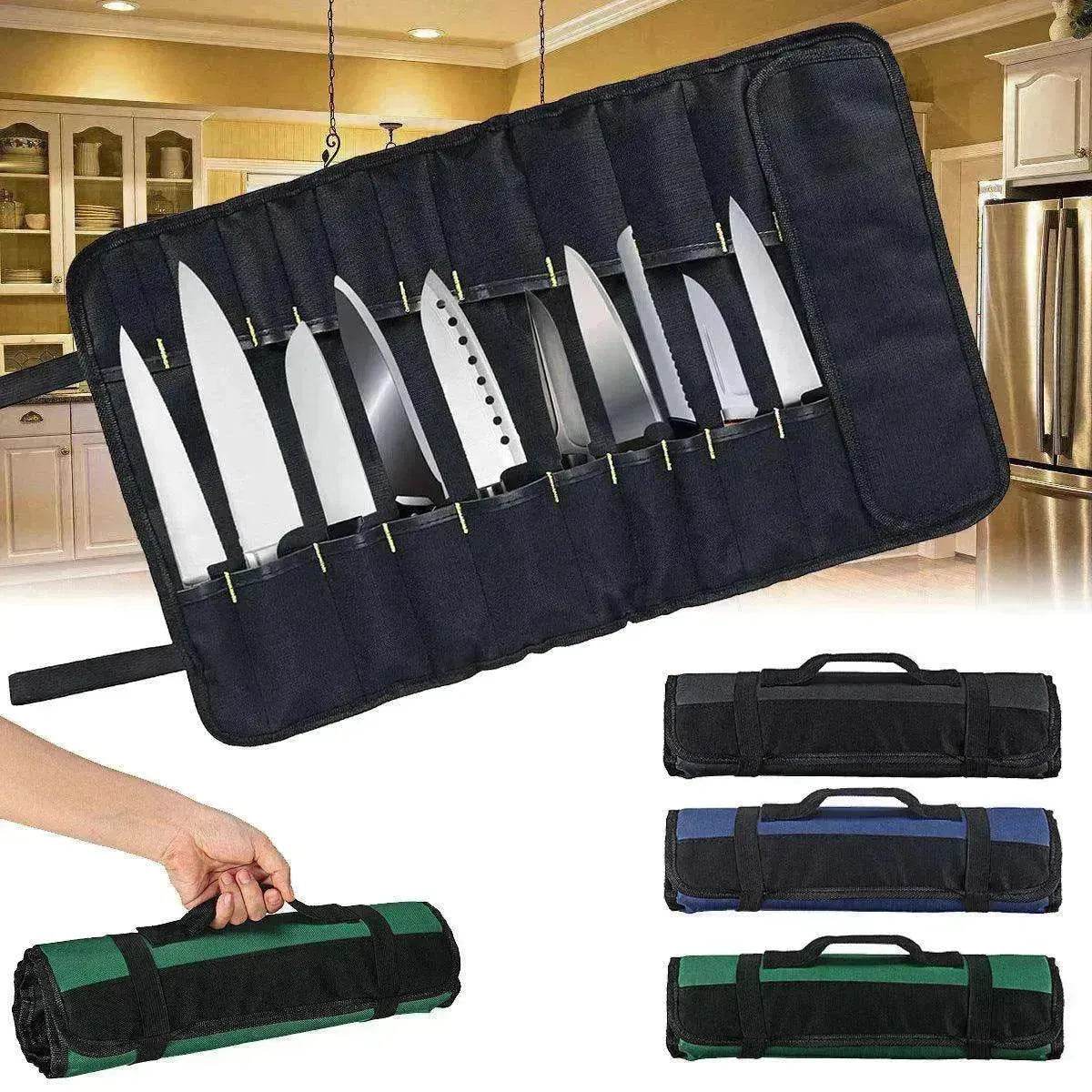 Sac à outils portable et durable de grande capacité et multifonctionnel