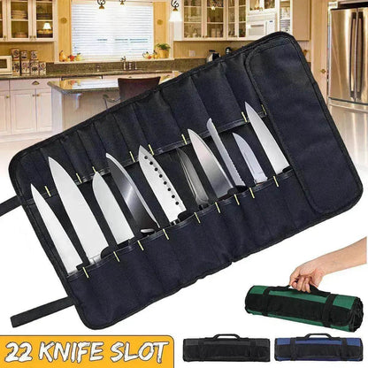 Sac à outils portable et durable de grande capacité et multifonctionnel