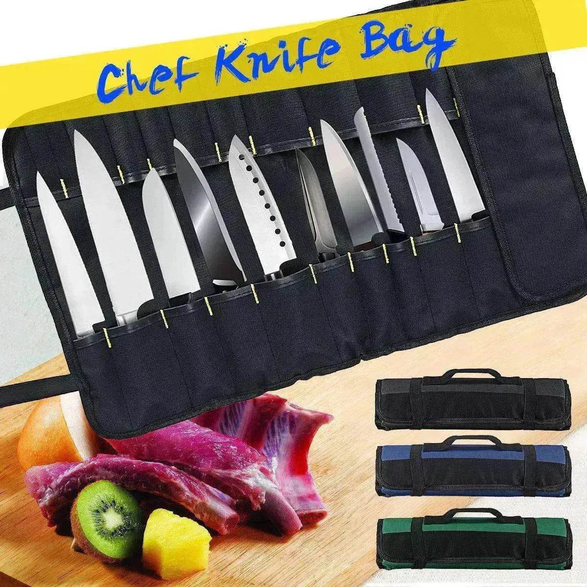 Sac à outils portable et durable de grande capacité et multifonctionnel