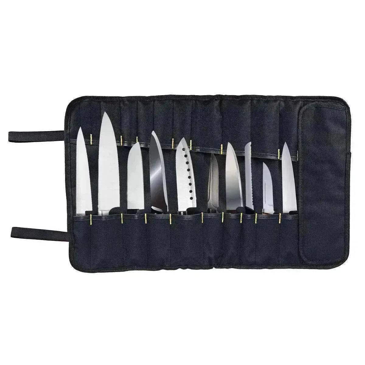 Sac à outils portable et durable de grande capacité et multifonctionnel