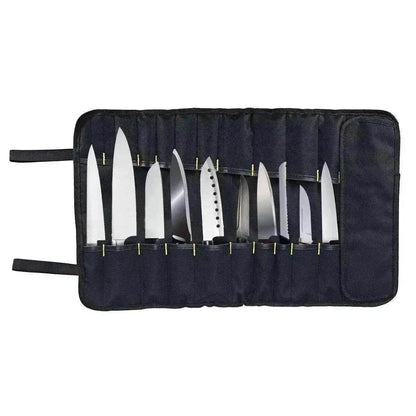 Sac à outils portable et durable de grande capacité et multifonctionnel