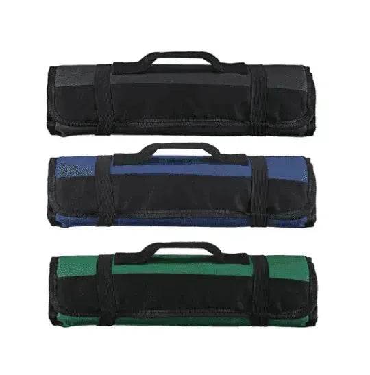 Sac à outils portable et durable de grande capacité et multifonctionnel