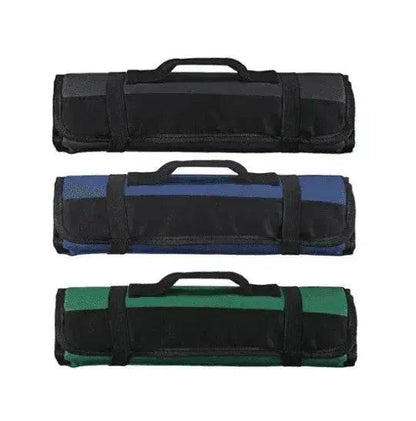 Sac à outils portable et durable de grande capacité et multifonctionnel