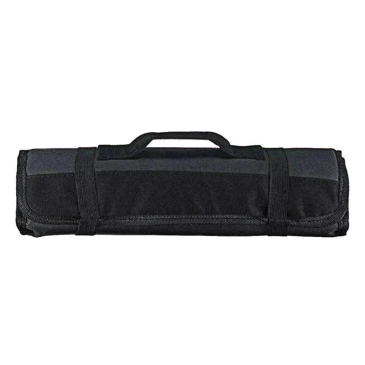 Sac à outils portable et durable de grande capacité et multifonctionnel