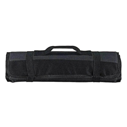 Sac à outils portable et durable de grande capacité et multifonctionnel