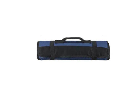 Sac à outils portable et durable de grande capacité et multifonctionnel
