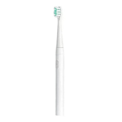 Portable Travel Electric Toothbrush Ultrasonic Smart Small Appliances