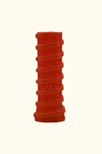 DRYFIT 3D Pickleball Breathable Paddle Grip