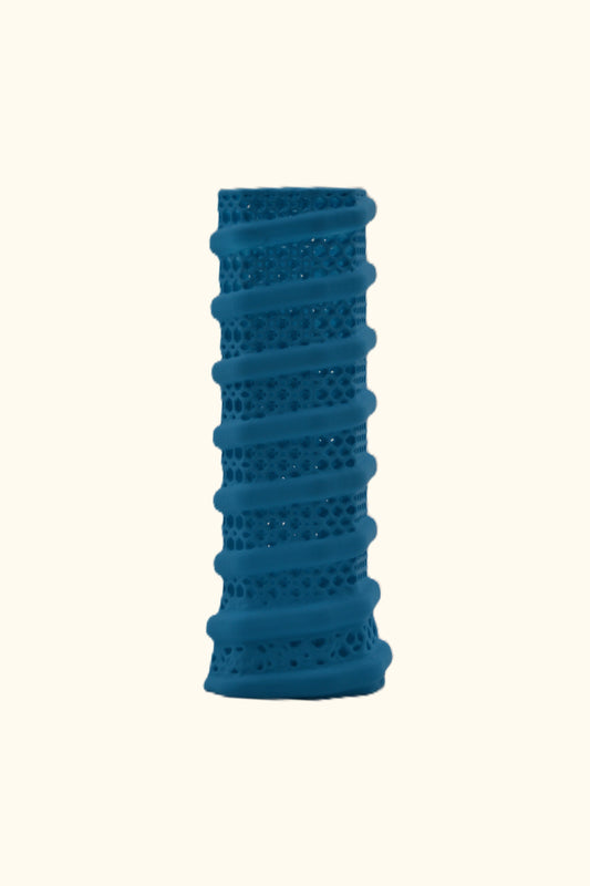 Manche de raquette anti-vibration DRYFIT 3D Padel