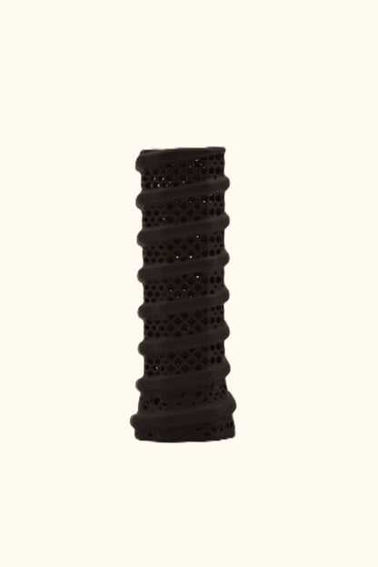 DRYFIT 3D Pickleball Breathable Paddle Grip