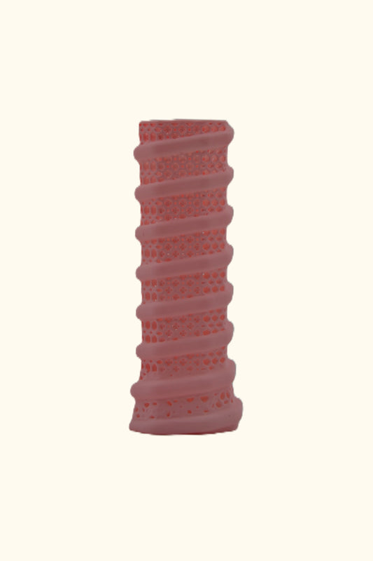 Manche de raquette de pickleball respirant DRYFIT 3D