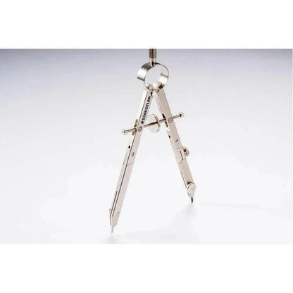 Precise Car Compass Telescopic Rod Drawing Compass
