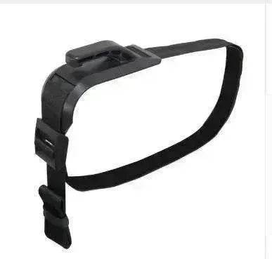 Pregnant women's safety belts, prenatal care with anti-belts