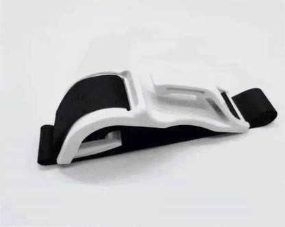 Pregnant women's safety belts, prenatal care with anti-belts