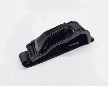 Pregnant women's safety belts, prenatal care with anti-belts