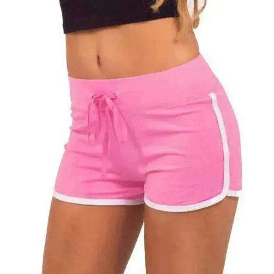 Legging Imprimé Floral Papillon Taille Haute Legging de Yoga Mince