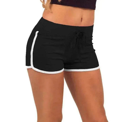 Legging Imprimé Floral Papillon Taille Haute Legging de Yoga Mince