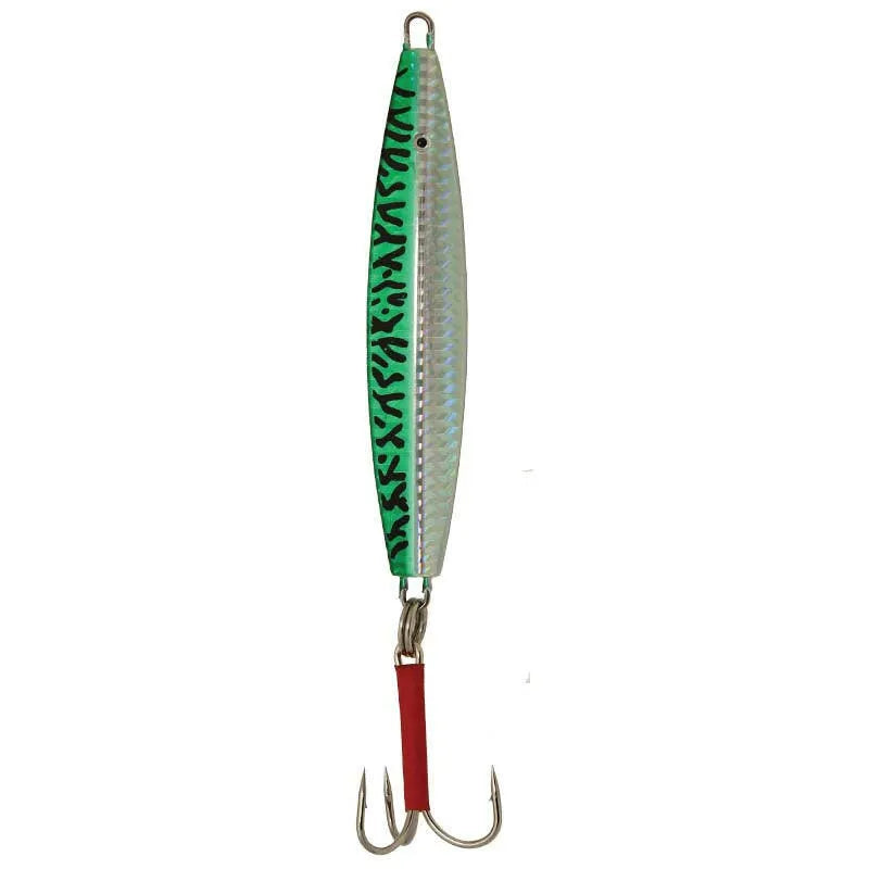 🍁COMPAC 5oz Needle Jigs