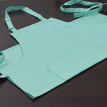 Drill & Grill Apron for the Home Pro