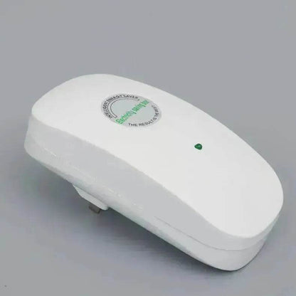 Provincial electrical appliances