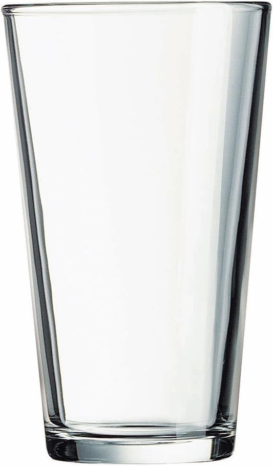 Verre à bière Luminarc Pub 47 cl
