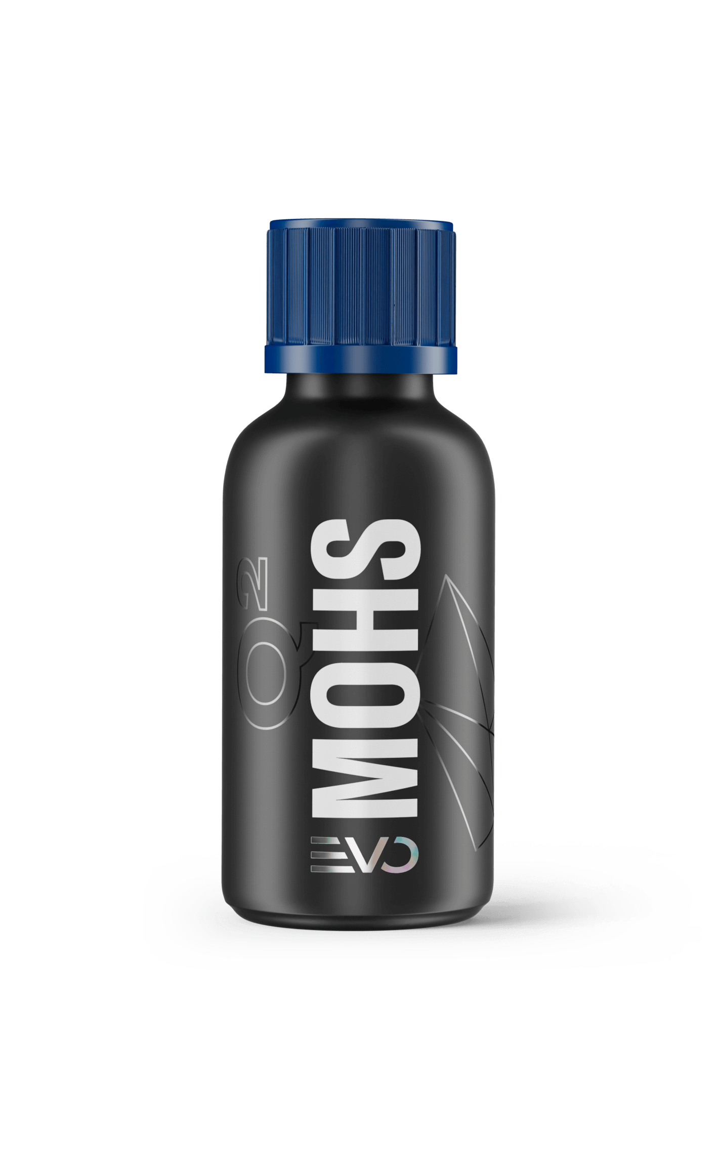 Kit GYEON Q² Syncro EVO