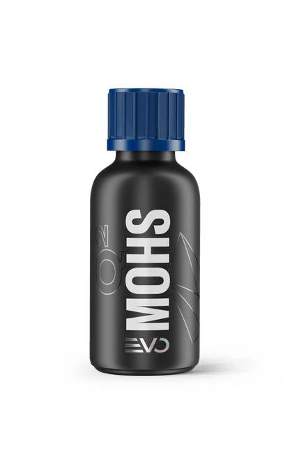 Kit GYEON Q² Syncro EVO