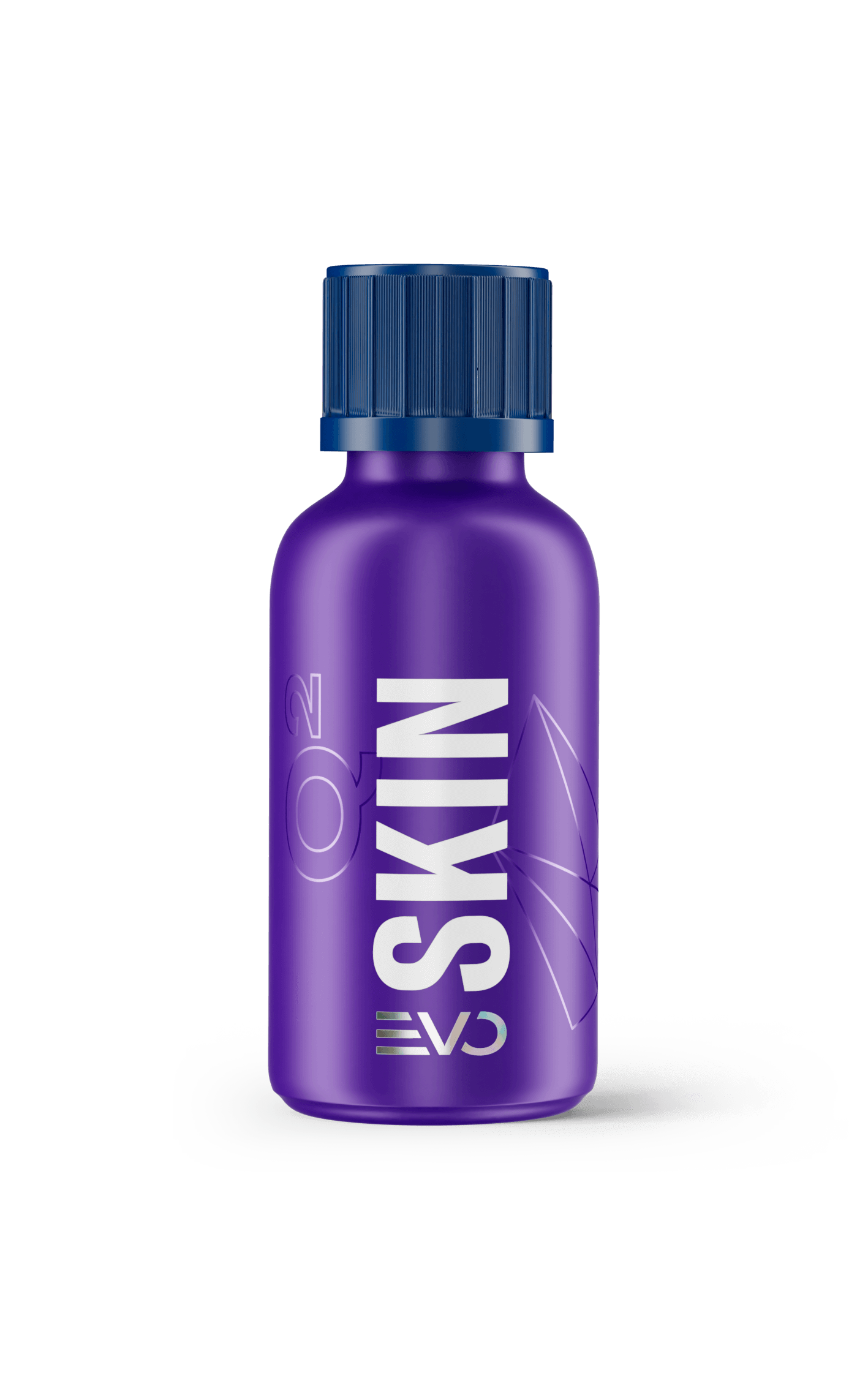 Kit GYEON Q² Syncro EVO