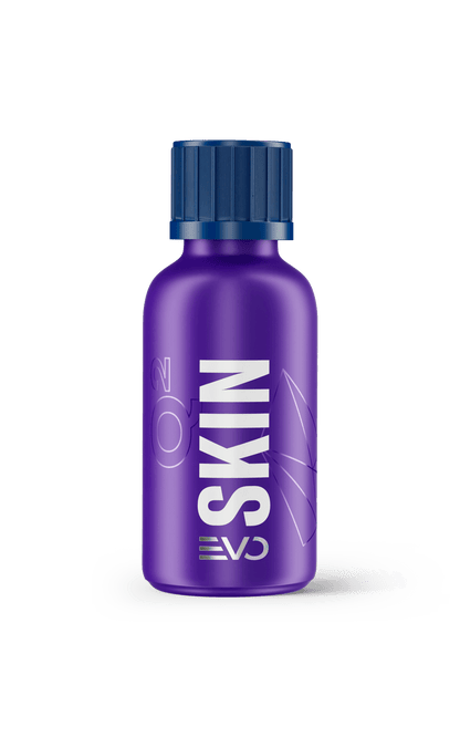 Kit GYEON Q² Syncro EVO