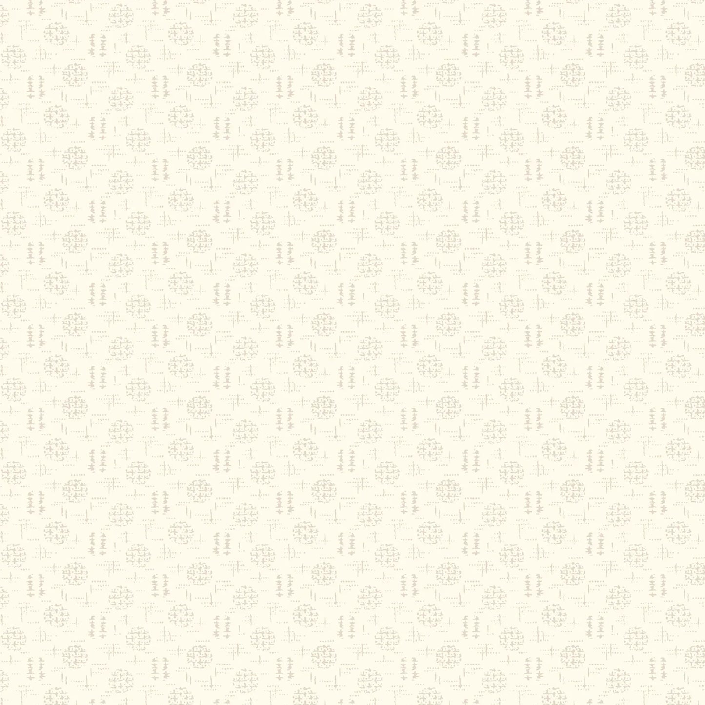 Franklin House - Cream Rake - R541544D-CREAM
