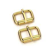 Boucle à rouleau 1" (25 mm)