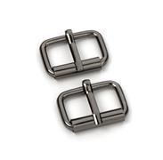 Boucle à rouleau 1" (25 mm)