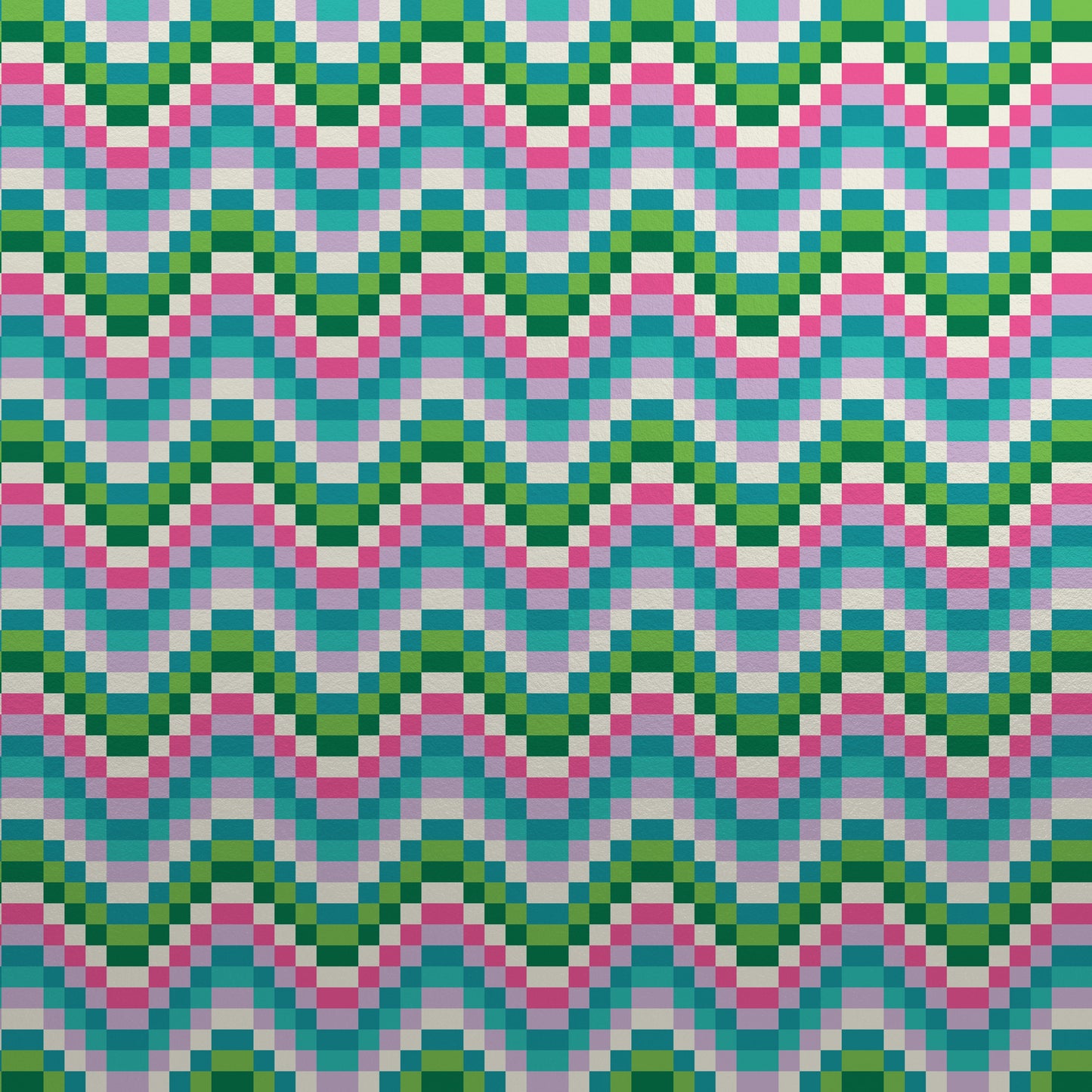 Retro Foil 12x12 Paper Collection 32526