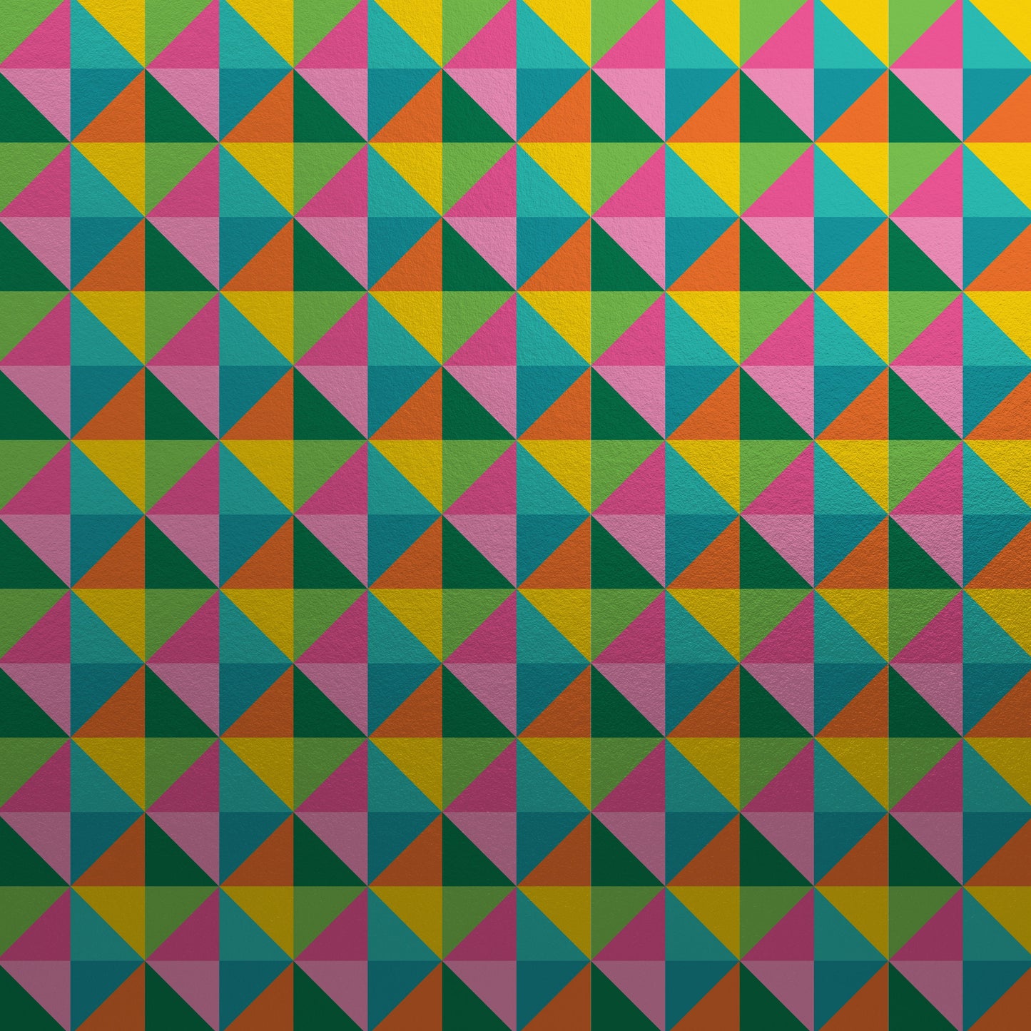 Retro Foil 6x6 Paper Collection 32529