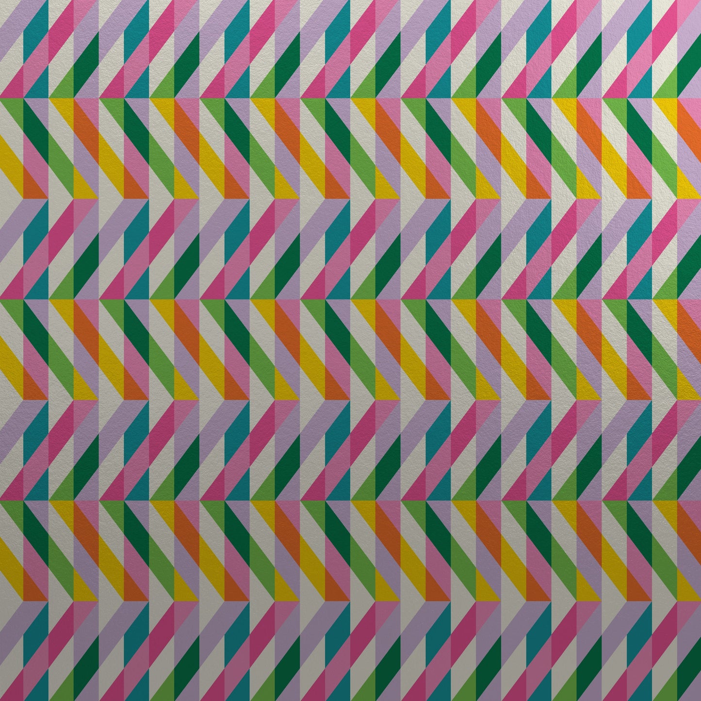 Retro Foil 12x12 Paper Collection 32526