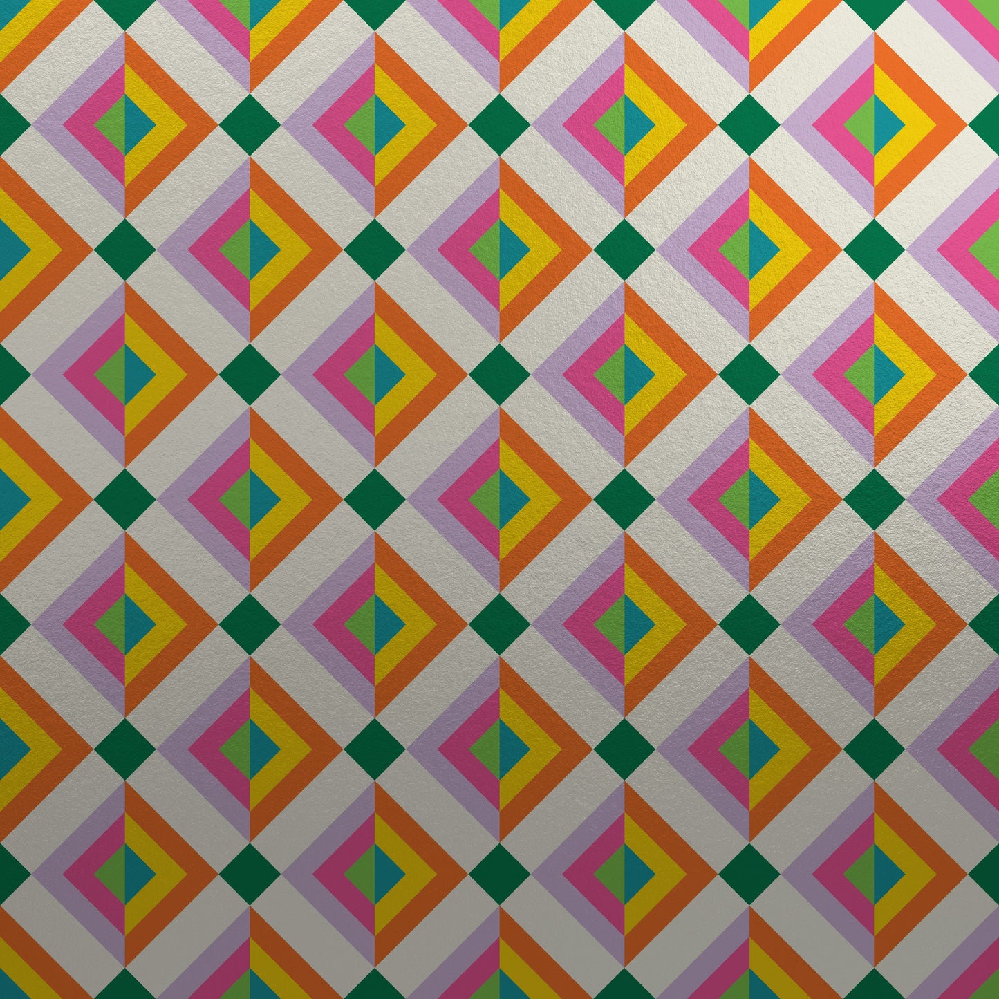 Retro Foil 12x12 Paper Collection 32526