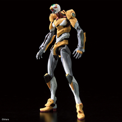 RG - 1/144 - Evangelion Unit-00