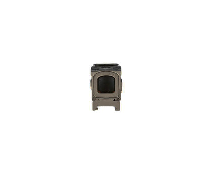 Steambow Archery SB1x20 Red-Dot-Sight