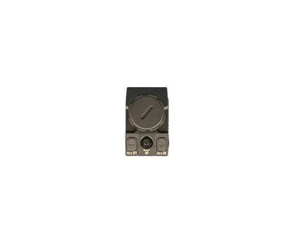 Steambow Archery SB1x20 Red-Dot-Sight