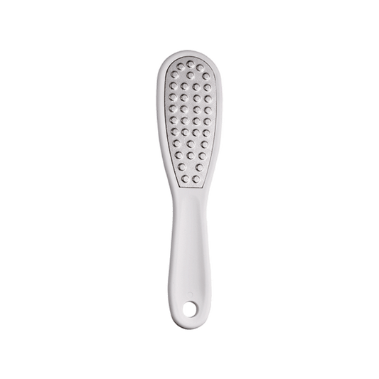 Footlogix At Home Foot File