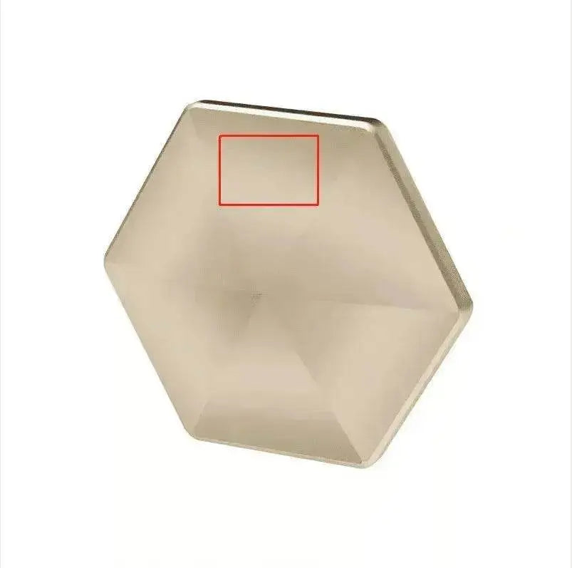 Revolutionary Solution To Elevate Your Organizational game Finny Squares