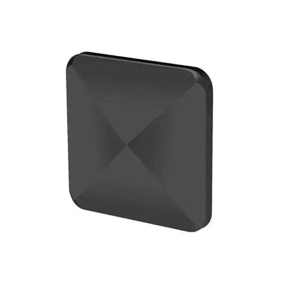 Revolutionary Solution To Elevate Your Organizational game Finny Squares