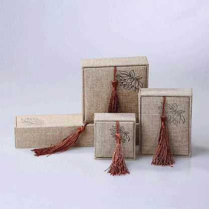 Rings Bracelets Bracelets Pendants Necklaces Jewelry Boxes