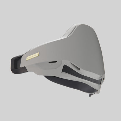 Custom Shell for Rozvelt Vektr (Online Exclusive)