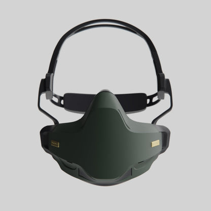 Rozvelt Vektr - Premium Hunting Accessory for Scent Elimination