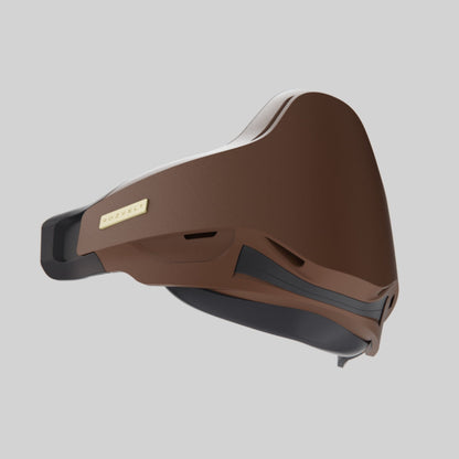 Custom Shell for Rozvelt Vektr (Online Exclusive)