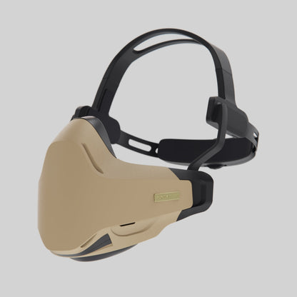 Custom Shell for Rozvelt Vektr (Online Exclusive)